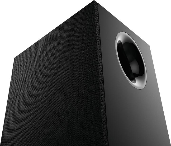 Produktbild Logitech Z533
