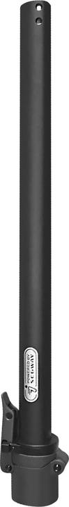Produktbild Ninebot Folding Stem