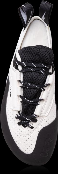 Immagine prodotto Evolv Defy Lace (43)