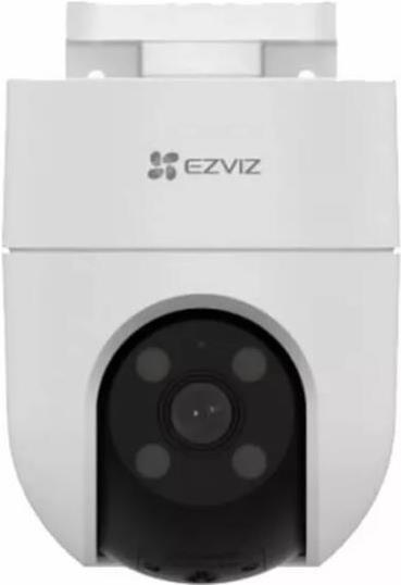 Actual product image EZVIZ H8c Pro (2880 x 1620 Pixels)