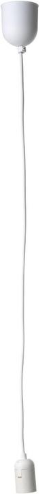 Actual product image micasa Suspension