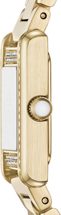 Actual product image Emporio Armani Damenuhr (Analogue wristwatch, 26 mm)