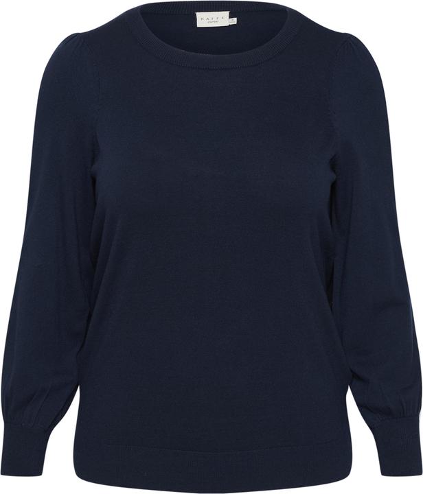 Produktbild Kaffe Miana (XL)
