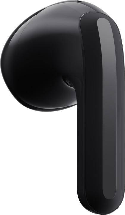 Actual product image Xiaomi Redmi Buds 4 Lite (ANC, 5 h, Wireless)
