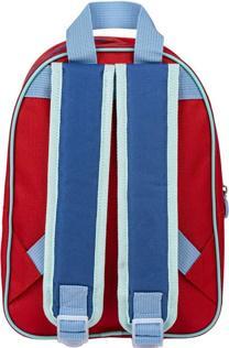 Produktbild Beniamin Spiderman Rucksack