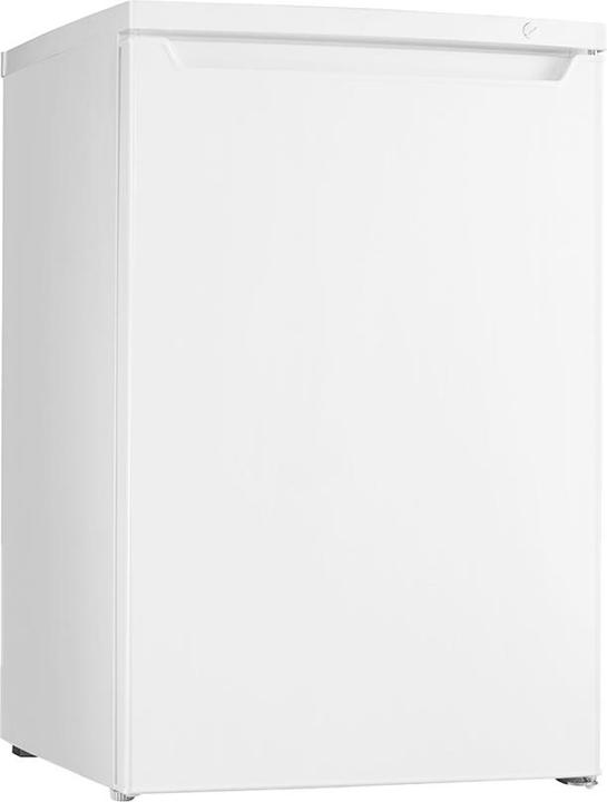 Produktbild Kibernetik TK81 (Freistehend, 85 l)