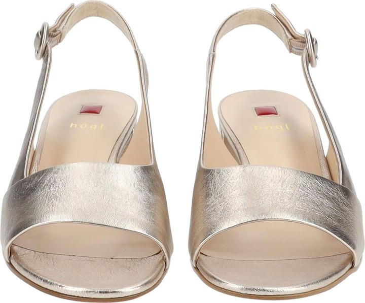 Actual product image Högl Pumps (38)