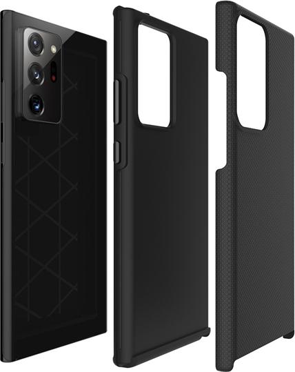 Produktbild Eiger North Case (Samsung Galaxy Note 20 Ultra)