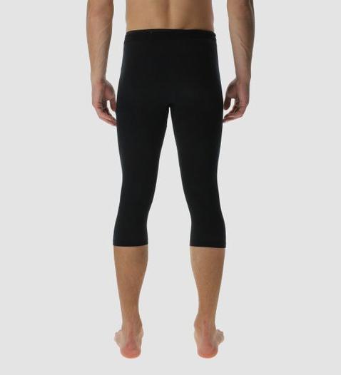 Image du produit UYN 3/4-Thermohose Elevatyon Biomorph (M)