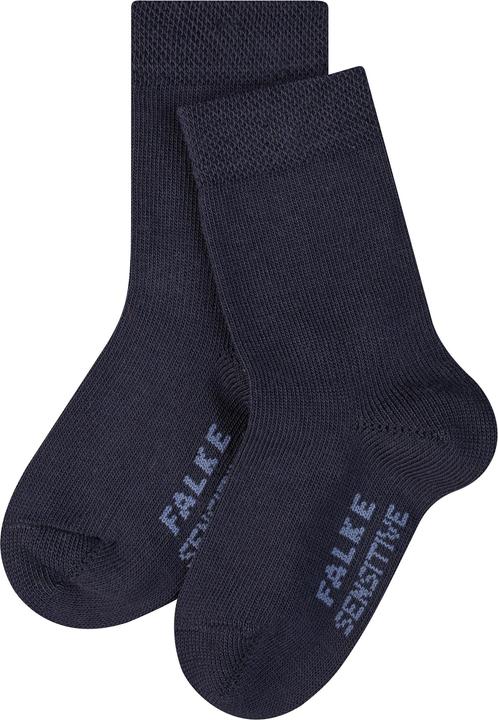 6370 dark navy
