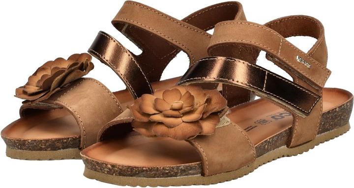 Produktbild Igi&co Sandalen (38)