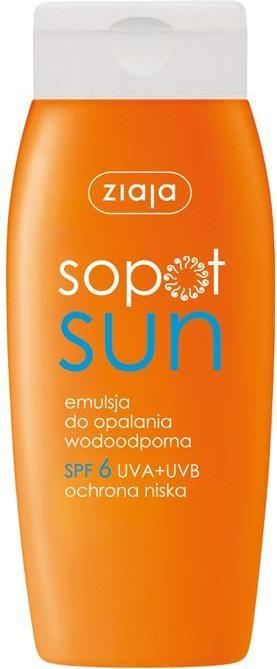 Immagine prodotto MGA Na (Crema solare, Fino a SPF 10, 150 ml)