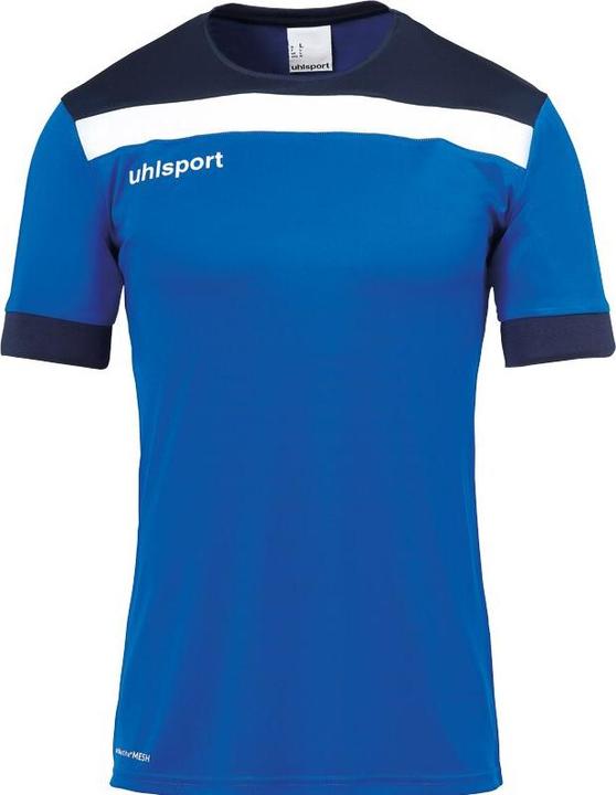 Produktbild Uhlsport Offense 23 (XXL)