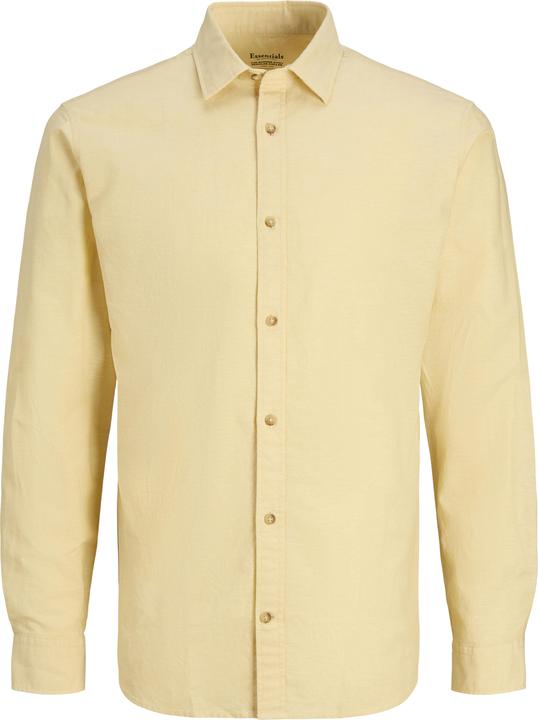 Jack & Jones Summer (XL)