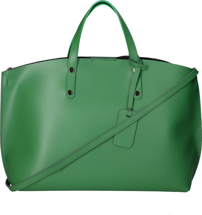 Image du produit Gave Lux sac à bandoulière