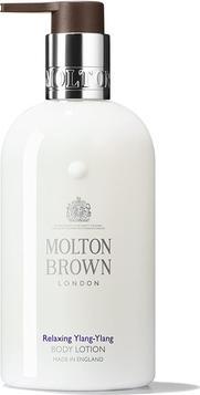 Immagine prodotto Molton Brown Ylang Ylang BL (Latte corpo, 300 ml)