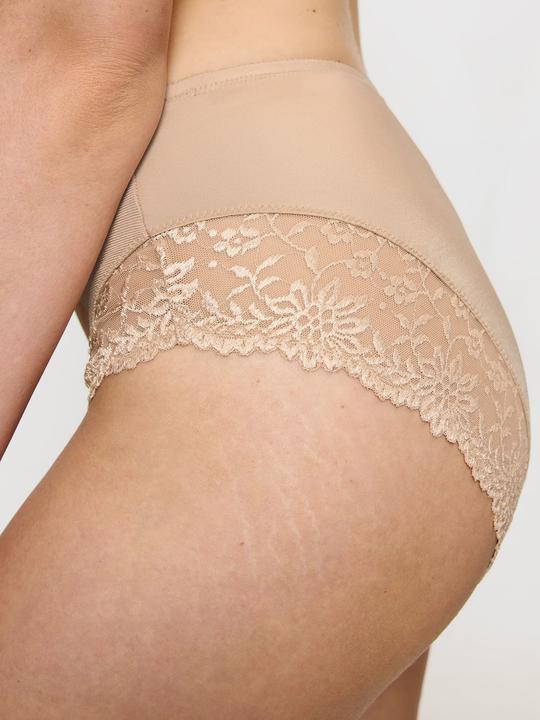 Image du produit Triumph Maxislip Ladyform Soft (40, lot de 2)
