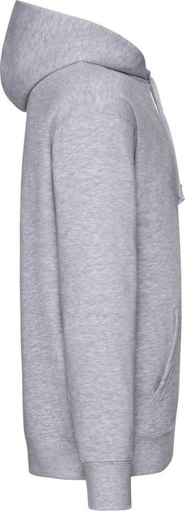 Produktbild Fruit of the Loom Kapuzenpullover (S)