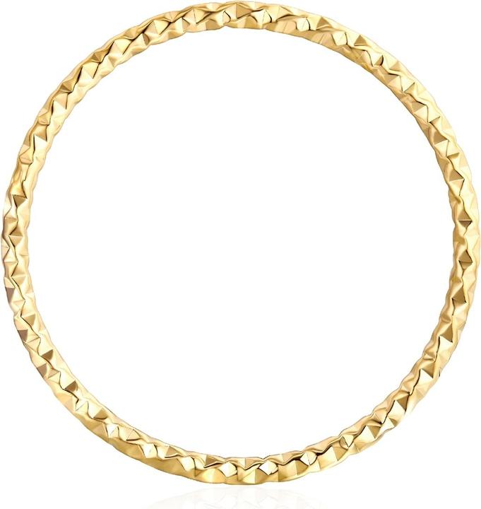 Produktbild Eastside Damen Ring - 37078 (54)