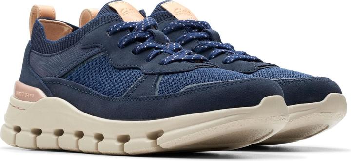 Image du produit Clarks Nature X Cove (42)