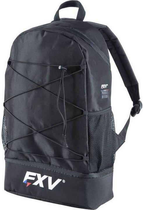 Produktbild Force XV plus force
