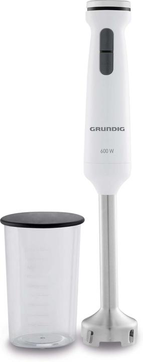 Grundig Stabmixer