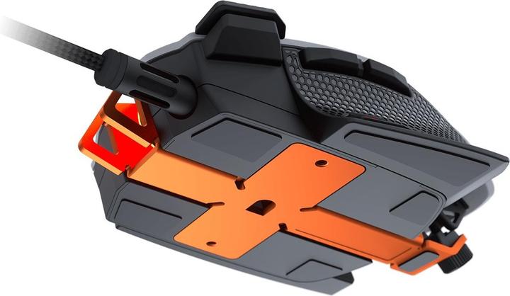Produktbild Cougar 700M EVO Esports (Kabelgebunden)