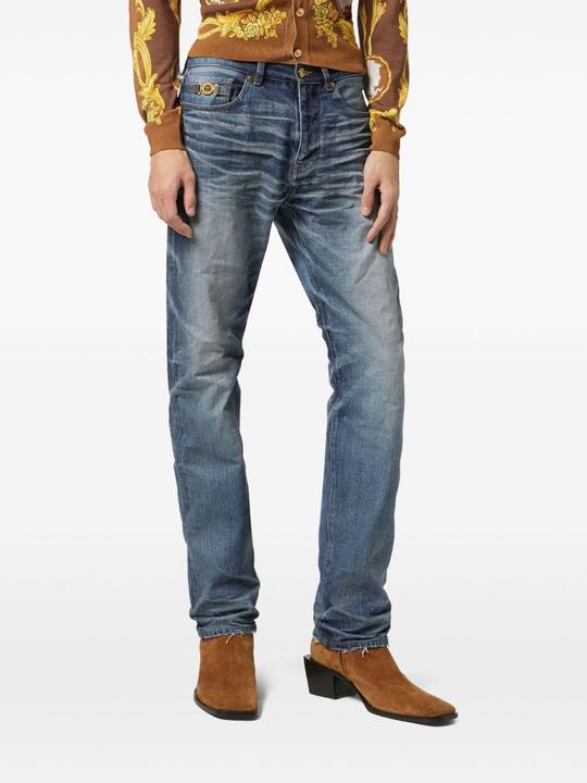 Image du produit Versace Jeans Blue (32)