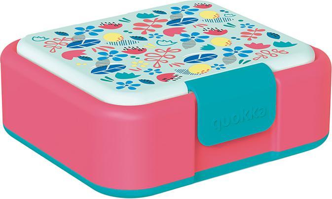 Image du produit Quokka Kids Twist