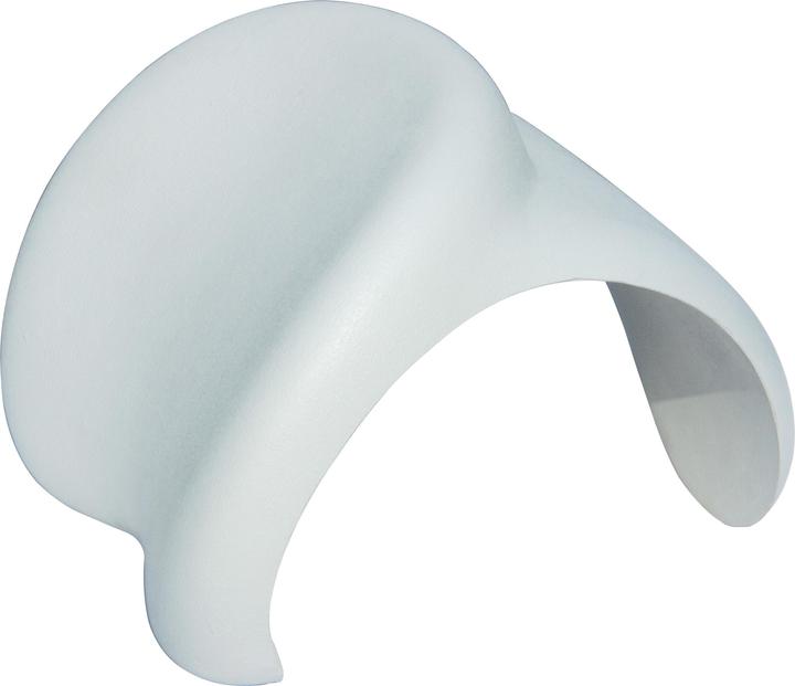 Actual product image Bestway Lay-Z-Spa