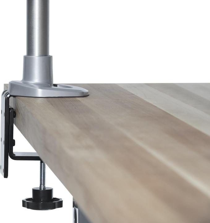 Produktbild StarTech .com Desk Mount Monitor Arm (Tisch, 34")