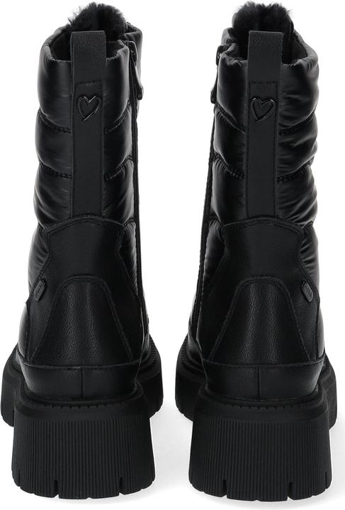 Image du produit Marco Tozzi Stiefel (40)
