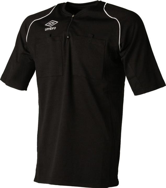 Image du produit Umbro Maillot d'arbitre (S)