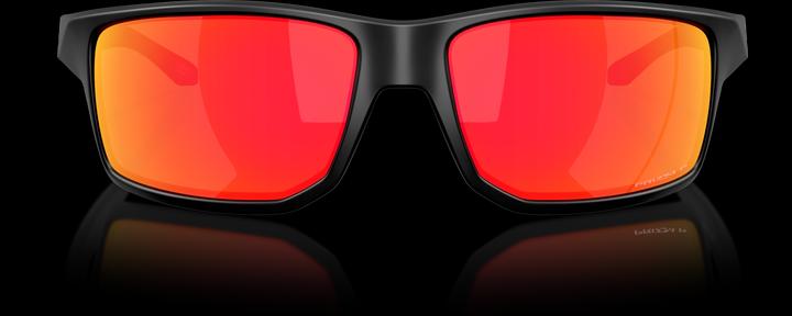 Actual product image Oakley Gibston XL