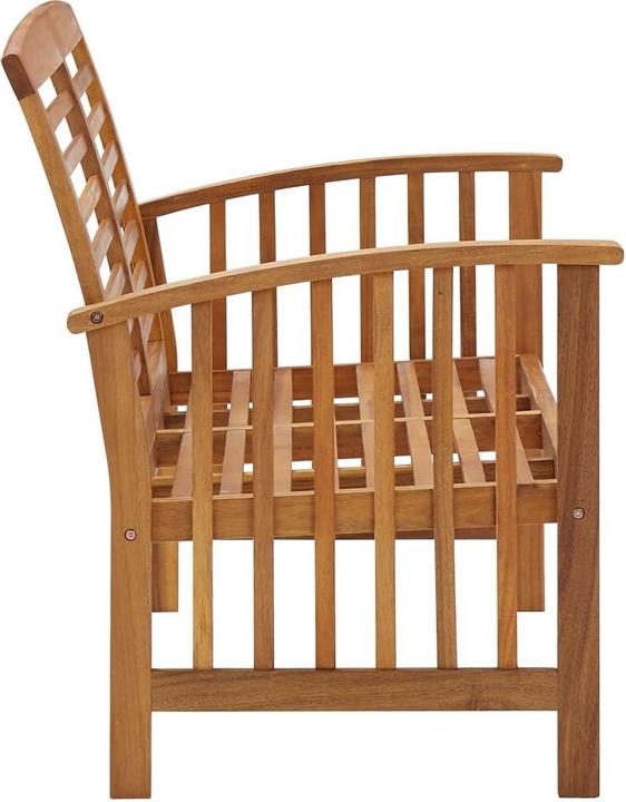 Image du produit VidaXL Roman