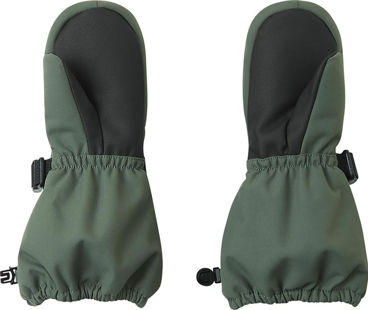 Produktbild Reima Ote (6)