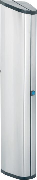 Productafbeelding Brabantia Wasaccessoires