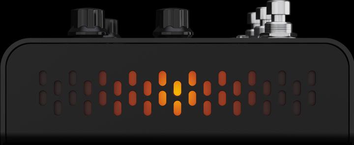 Actual product image IK Multimedia Tonex (Electric guitar)