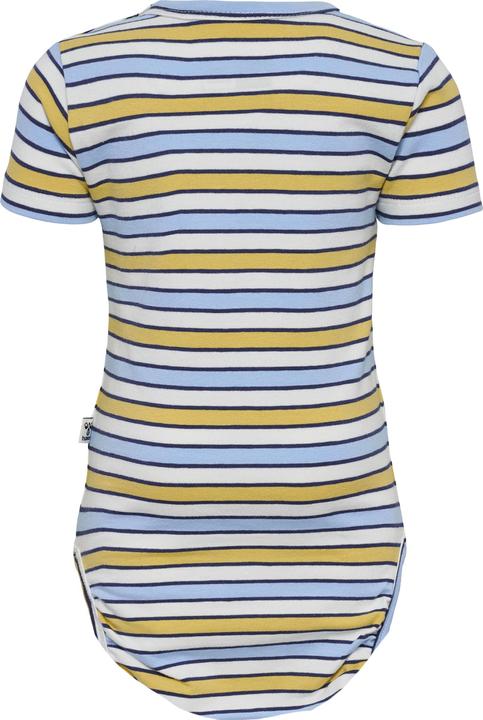 hummel Hmlhappy Me Body S/S