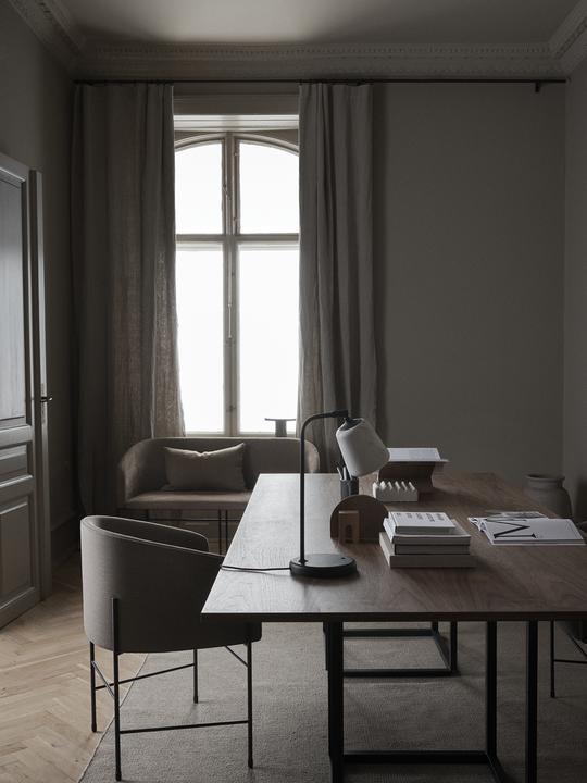 Image du produit New works Florence (110 x 240 cm)