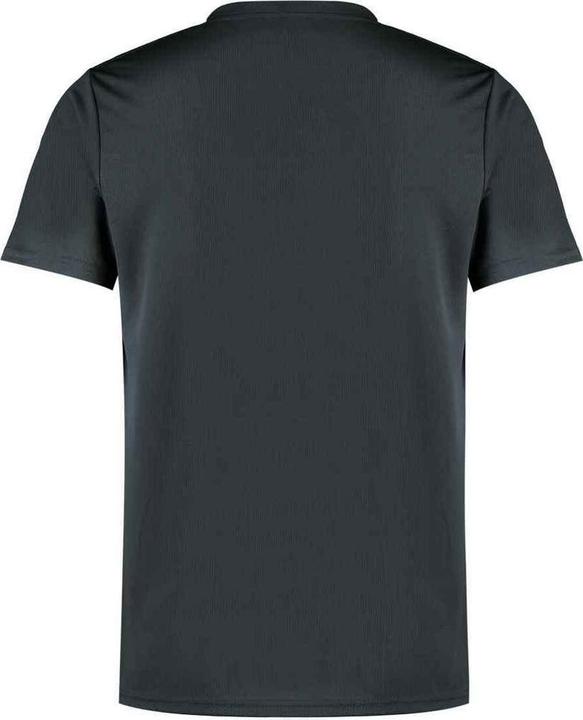 Immagine prodotto Kustom Kit Maglietta Regolare Assorbe L'ummidita' Uomo (XS)