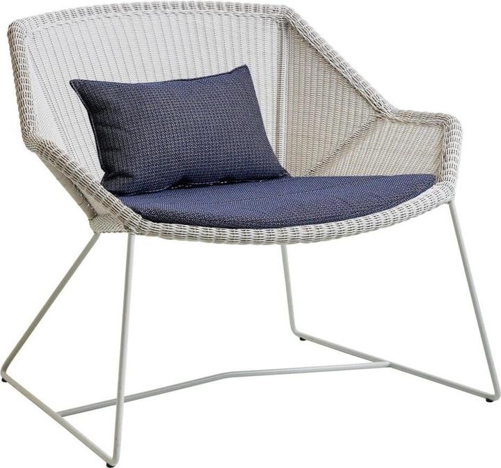 Bianco grigio