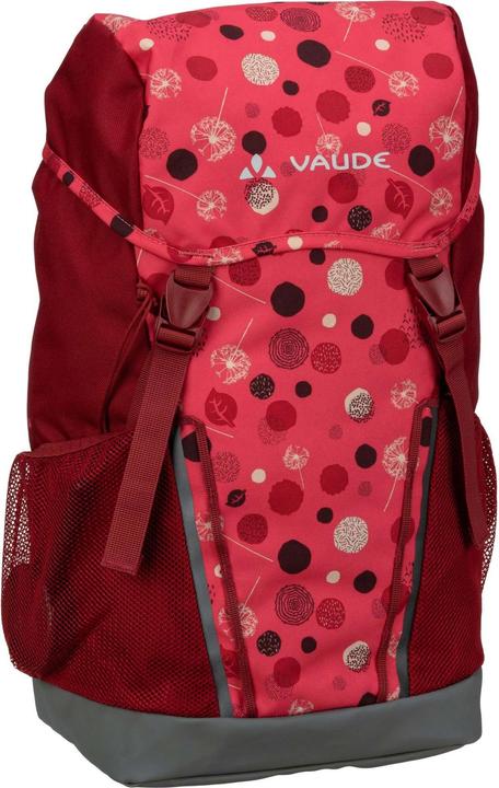 Image du produit Vaude Puck (14 l)