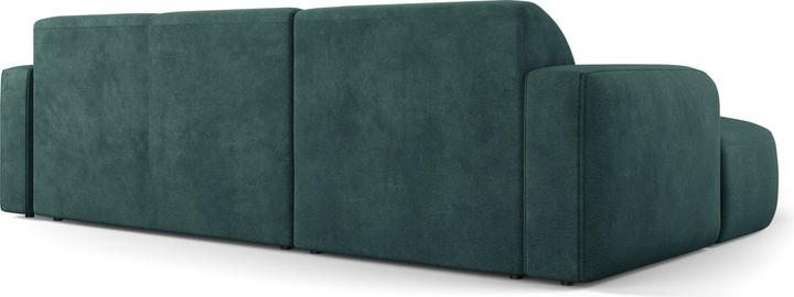 Actual product image Micadoni Greta (4-seater)