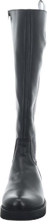 Produktbild Gabor Langschaftstiefel 52.727.57 (38.5)