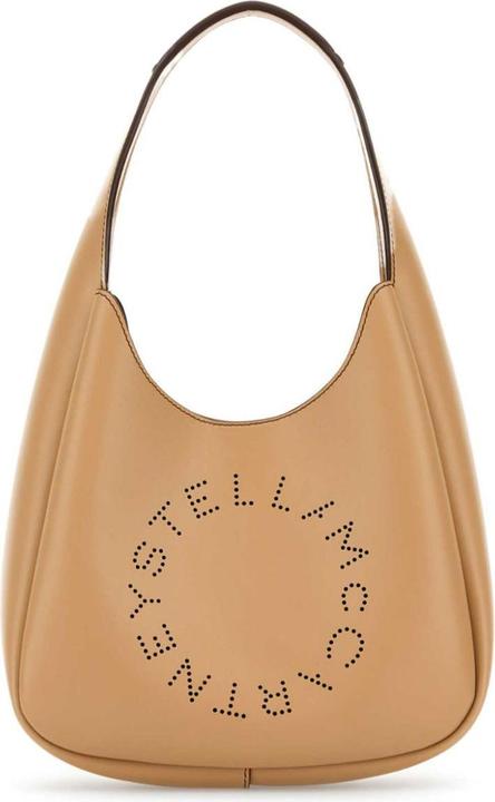 Produktbild Stella McCartney Bags.. Beige