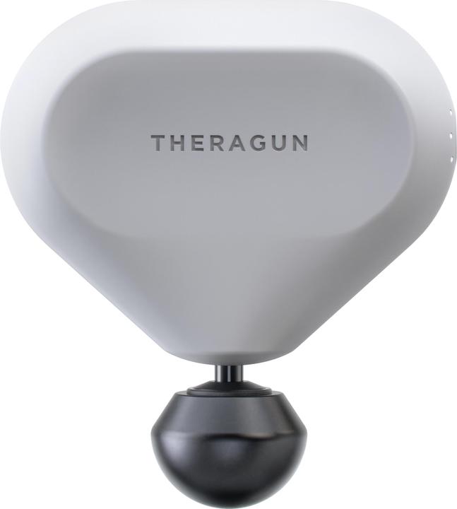 Produktbild Therabody Theragun Mini