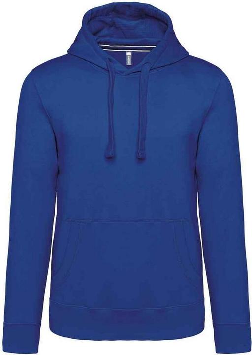 Blu royal chiaro