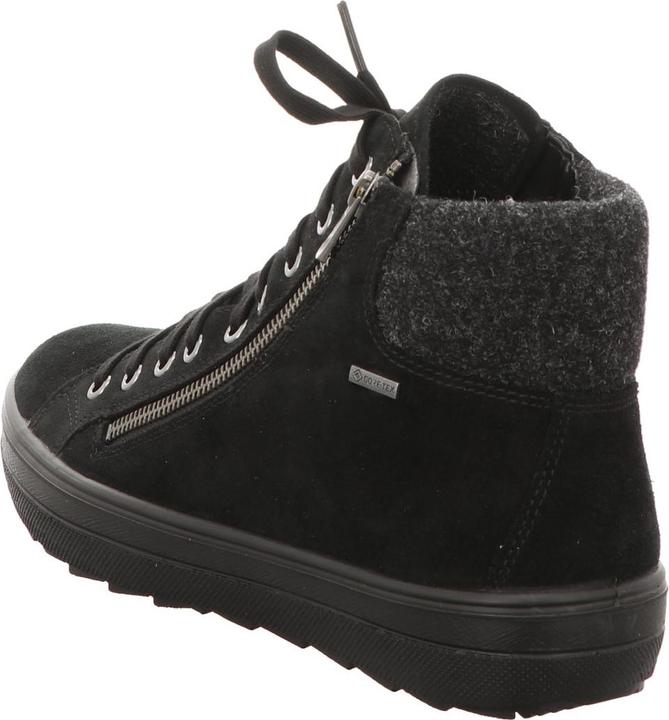 Image du produit Legero Mira GTX (38)