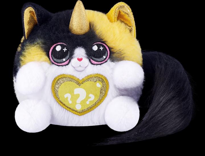 Immagine prodotto Zuru Sorpresa Kittycorn (20.20 cm)
